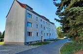 Foto - Gemütliche 3-Zimmer-Wohnung in Zentrumnähe