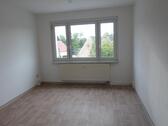 Foto - 3 Zimmer Etagenwohnung in Mügeln