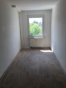 Foto - Etagenwohnung in Mügeln zur Miete