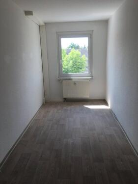 Foto - Etagenwohnung in Mügeln zur Miete