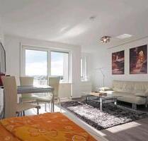 1 Zimmer Wohnung zur Untermiete - Waldbronn
