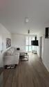Foto - 1,5 Zimmer Wohnung mit Terasse und Garage zur Untermiete