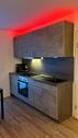Foto - 1.5 Zimmer Terrassenwohnung zur Miete in Flensburg