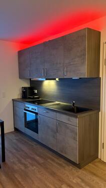 Foto - 1.5 Zimmer Terrassenwohnung zur Miete in Flensburg