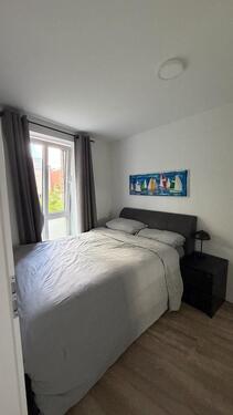 Foto - Terrassenwohnung in Flensburg zur Miete
