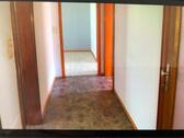 Foto - 3 Zimmer Etagenwohnung zur Miete in Morsbach