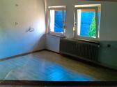 Foto - Etagenwohnung in Morsbach zur Miete
