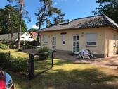 Foto - Haus an der Ostsee - 240.000,00&nbsp;EUR Kaufpreis, ca.&nbsp; 78,00&nbsp;m&sup2;
