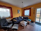 Foto - Bungalow in Graal-Müritz zum Kaufen