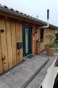 Foto - Passivhaus Einfamilienhaus auf Wohnpark