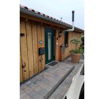 Passivhaus Einfamilienhaus auf Wohnpark - Coesfeld