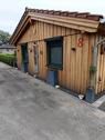 Foto - 1 Zimmer Einfamilienhaus zum Kaufen in Coesfeld