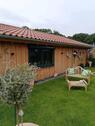 Foto - 1 Zimmer Einfamilienhaus in Coesfeld