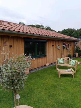 Foto - 1 Zimmer Einfamilienhaus in Coesfeld