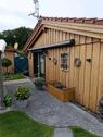 Foto - Einfamilienhaus in Coesfeld zum Kaufen