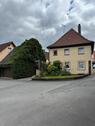 Foto - Renovierungsbedürftiges Anwesen zu verkaufen 96215 Mistelfeld