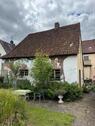 Foto - 7 Zimmer Einfamilienhaus zum Kaufen in Lichtenfels