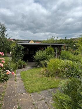 Foto - 7 Zimmer Einfamilienhaus in Lichtenfels