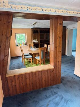 Foto - Einfamilienhaus in Lichtenfels zum Kaufen