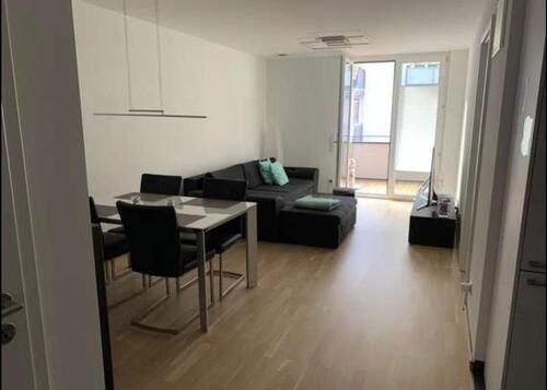 Foto - Moderne 77 m² Eigentumswohnung Salamander-Areal 