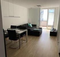 Moderne 77 m² Eigentumswohnung Salamander-Areal | KfW 70 | TG - Kornwestheim
