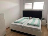 Foto - 3 Zimmer Etagenwohnung zum Kaufen in Kornwestheim