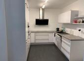 Foto - 3 Zimmer Etagenwohnung in Kornwestheim