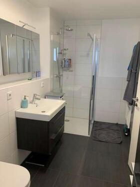 Foto - Etagenwohnung in Kornwestheim zum Kaufen