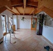 2 Zimmer Wohnung - 1.260,00&nbsp;EUR Kaltmiete, ca.&nbsp; 55,00&nbsp;m&sup2; in Wolfratshausen (PLZ: 82515)