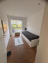 Foto - Einfamilienhaus in Saarbrücken zur Miete
