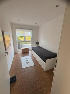 Foto - Einfamilienhaus in Saarbrücken zur Miete