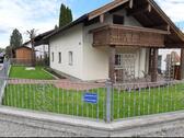 Foto - Zweifamilienhaus provisionsfrei zum Verkaufen.