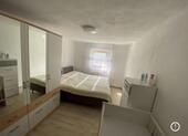 Foto - 7 Zimmer Einfamilienhaus in Rosenheim