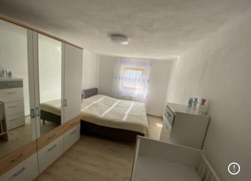 Foto - 7 Zimmer Einfamilienhaus in Rosenheim