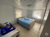 Foto - Einfamilienhaus in Rosenheim zum Kaufen