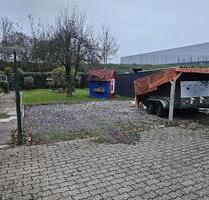 Pkw Stellplatz Parkplatz mieten (Cockerillstraße 103 Stolberg) - Stolberg (Rheinland)