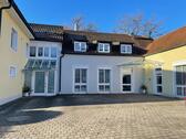 Foto - Gewerbeimmobilie - 1.200,00 EUR Kaltmiete, ca.  7,00 m²