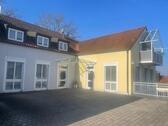 Foto - andere in Mamming