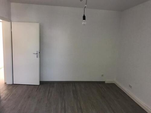 Foto - Etagenwohnung zur Miete in Iserlohn