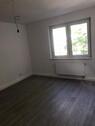 Foto - Etagenwohnung in Iserlohn
