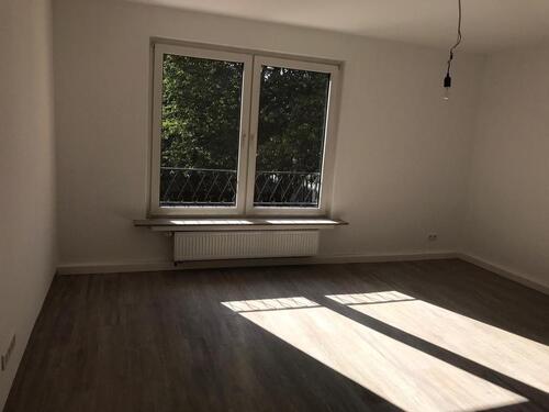 Foto - Etagenwohnung in Iserlohn zur Miete