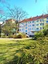 Foto - TOP-Lage, vermietete 2 Zimmer-Wohnung mit Balkon, provisionsfrei