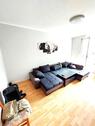 Foto - Etagenwohnung in Hannover zum Kaufen