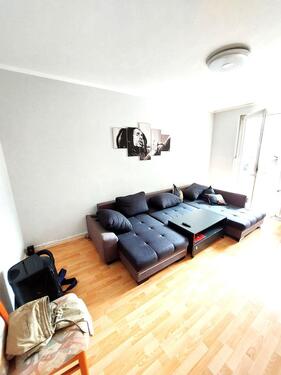 Foto - Etagenwohnung in Hannover zum Kaufen