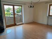 Foto - Etagenwohnung in Fridolfing zum Kaufen