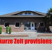 Stilvolles Einfamilienhaus in Birgden, Gangelt, Kreis Heinsberg