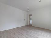 Foto - Wanted: die kleine Familie - 649,00 EUR Kaltmiete,