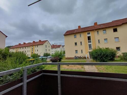 Foto - 