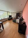 Foto - Etagenwohnung in Rellingen