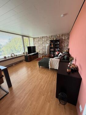 Foto - Etagenwohnung in Rellingen